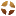 tf2maps.net logo