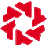 tf56net.com icon