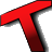 tf7.com icon