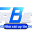 tf88win.com logo