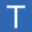 tfana.org icon