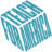 tfanet.org logo