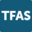 tfas.org icon