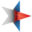 tfbhp.com icon