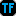 tfbit.com icon