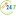tfbrowns.com icon