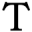 tfcbooks.com logo