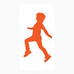 tfcbt.org icon