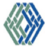 tfcfinancial.com icon