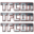 tfcon.com icon