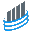 tfcsmart.com icon