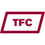 tfctuition.com icon