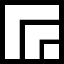 tfe.nl icon