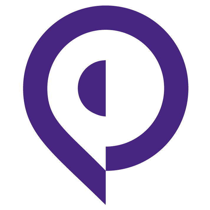 tfeska.com icon