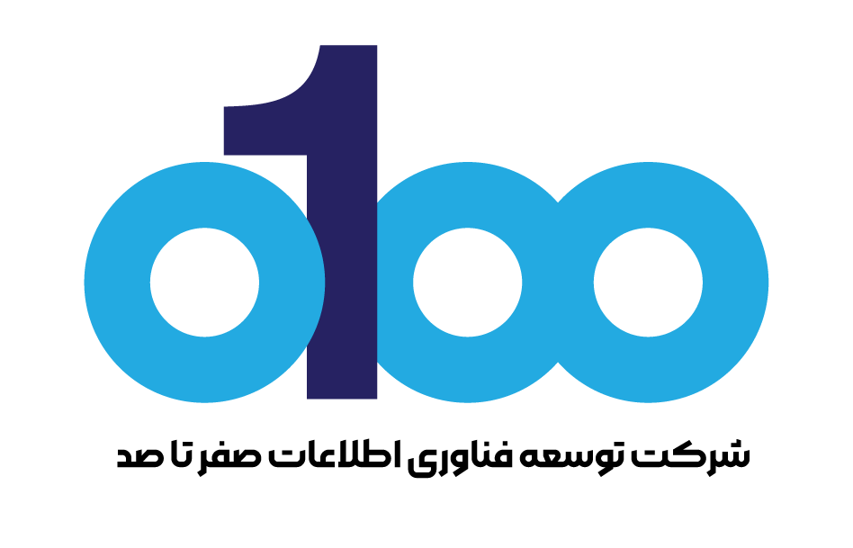 tfess.co.ir logo