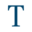 tfewines.com logo
