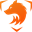 tff.gg icon