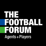 tfforum.org icon