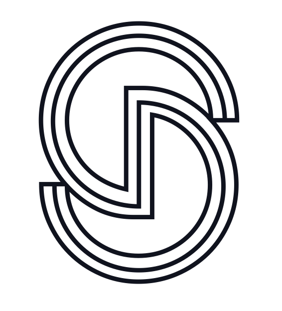 tffuslil.com icon