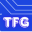 tfg-comprar.com icon