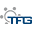 tfg-gruppe.de icon
