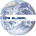 tfgglobal.com icon