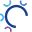 tfgonlineplus.de icon
