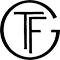 tfguild.org icon