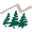 tfhd.com logo