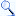 tfhs.net icon