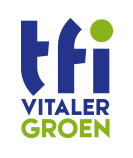 TFI International logo