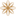 tfi.com.qa logo