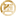 tficedu.com icon