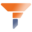 tfiglobalnews.com icon