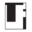 tfiny.org icon