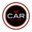 tflcar.com logo