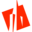 tflic.com icon