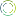 tflite.com logo