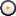 tflix.nl icon