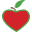 tflmag.com icon