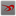 tfmeetpro.com icon