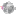 tfnation.com icon