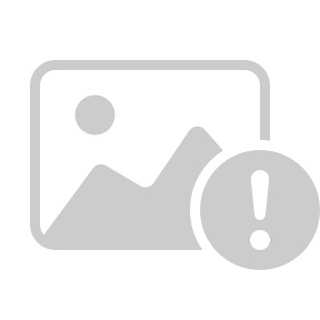 tfnbnf.xyz icon