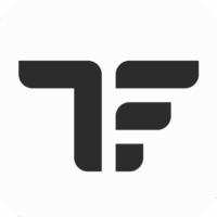 tfnlgroup.com icon