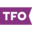 tfo.org logo