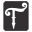 tfobooks.com icon