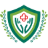 tfoms-chr.ru icon
