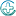 tfomssk.ru icon