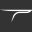 tforods.com logo