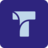tfos.com icon